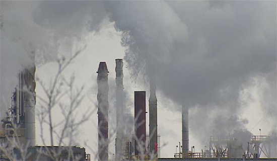 2021-2020年秋冬季大气污染治理有哪些新要求？