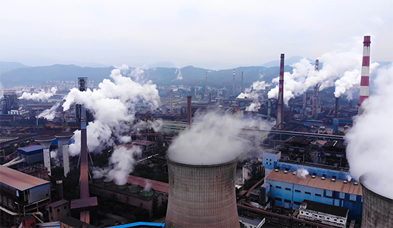 《太原市2021-2022年秋冬季大气污染综合治理攻坚行动方案》解读