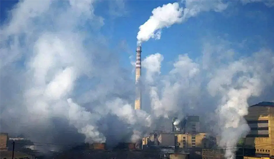 冬季VOCs排放减少，是否意味着对其管控可以放松？