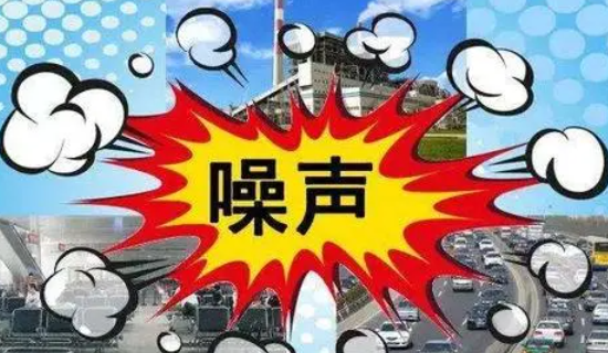 宣城市宣州区整治突出生态环境问题 提升“家门口”环境