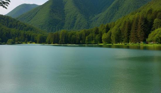 岸边水体水质微型监测站 满足精细化水质管理需求