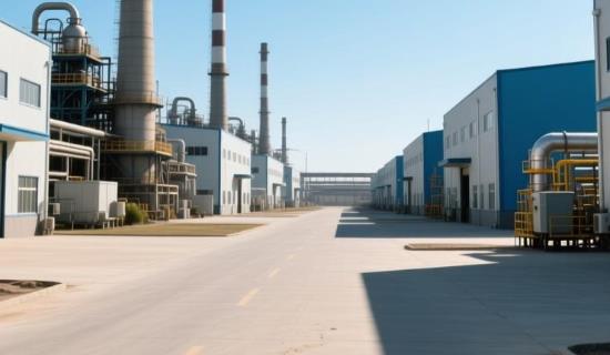 道路灰尘自动监测与清扫保洁质量评价走航系统 整体操作流程简洁高效